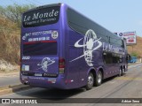 Le Monde Viagens e Turismo 2020 na cidade de João Monlevade, Minas Gerais, Brasil, por Adrian Sena. Número da foto: #12876922.