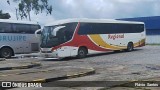 Viação Regional 2277 na cidade de Cruz das Almas, Bahia, Brasil, por Flávio  Santos. Número da foto: #12876739.
