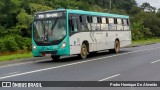ANSAL - Auto Nossa Senhora de Aparecida 872 na cidade de Juiz de Fora, Minas Gerais, Brasil, por Pedro Henrique De Almeida. Número da foto: #:id.