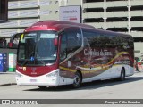 Caminhos da Terra Turismo 7000 na cidade de São Paulo, São Paulo, Brasil, por Douglas Célio Brandao. Número da foto: #12877188.