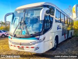 Empresa Mepe 00 na cidade de La Uruca, San José, San José, Costa Rica, por Andrés Martínez Rodríguez. Número da foto: #12876698.
