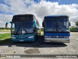 Renascer Viagens 1103 na cidade de Caruaru, Pernambuco, Brasil, por Lenilson da Silva Pessoa. Número da foto: #12878186.