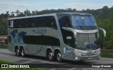 ASS Turismo 2015 na cidade de Santa Isabel, São Paulo, Brasil, por George Miranda. Número da foto: #12877356.