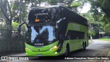 Catedral Turismo 22366 na cidade de São Paulo, São Paulo, Brasil, por Adriano Gonçalves Soares Dos Santos. Número da foto: #12876874.