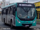 ANSAL - Auto Nossa Senhora de Aparecida 310 na cidade de Juiz de Fora, Minas Gerais, Brasil, por Yuri R. Souza. Número da foto: #:id.