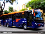 Expresso Luziense > Territorial Com. Part. e Empreendimentos 30851 na cidade de Belo Horizonte, Minas Gerais, Brasil, por César Ônibus. Número da foto: #12877891.