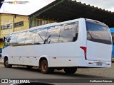 Ônibus Particulares FES7144 na cidade de Bragança Paulista, São Paulo, Brasil, por Guilherme Estevan. Número da foto: #:id.