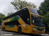 Empresa Gontijo de Transportes 23000 na cidade de São Paulo, São Paulo, Brasil, por Andrey Soares. Número da foto: #12878548.