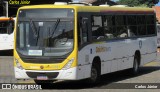 COOTEGO - Cooperativa de Transportes do Estado de Goiás 40181 na cidade de Goiânia, Goiás, Brasil, por Carlos Júnior. Número da foto: #12876573.