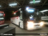 Viação Piracicabana 1747 na cidade de São Paulo, São Paulo, Brasil, por Manoel Junior. Número da foto: #:id.