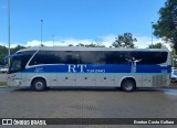 RT Turismo 2023 na cidade de Vila Velha, Espírito Santo, Brasil, por Everton Costa Goltara. Número da foto: #12878225.