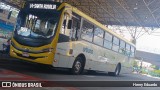 ConSor - Consórcio Sorocaba 1420 na cidade de Sorocaba, São Paulo, Brasil, por Henry Eduardo. Número da foto: #:id.