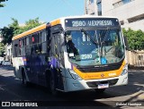 Empresa São Gonçalo 10345 na cidade de Contagem, Minas Gerais, Brasil, por Gabriel Henrique. Número da foto: #12877041.