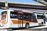 Erig Transportes > Gire Transportes A63504 na cidade de Rio de Janeiro, Rio de Janeiro, Brasil, por Rafael H.. Número da foto: #12878342.