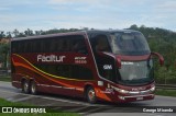 Fáciltur Agência de Viagens e Turismo 2060 na cidade de Santa Isabel, São Paulo, Brasil, por George Miranda. Número da foto: #12877352.