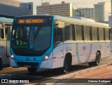 Empresa Santa Maria 20259 na cidade de Fortaleza, Ceará, Brasil, por Vinícius Rodrigues. Número da foto: #:id.