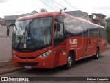 Julio Simões > CS Brasil - JSL 1303 na cidade de Guarulhos, São Paulo, Brasil, por Fabiano Cerqueira. Número da foto: #:id.