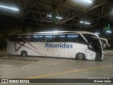 Empresa Reunidas Paulista de Transportes 148607 na cidade de São Paulo, São Paulo, Brasil, por Manoel Junior. Número da foto: #12877882.