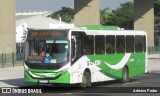 Viação São José RJ 200.176 na cidade de Rio de Janeiro, Rio de Janeiro, Brasil, por Adriano Pedro. Número da foto: #:id.