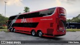 Lirabus 23111 na cidade de São Paulo, São Paulo, Brasil, por Fábio Santos. Número da foto: #12878153.