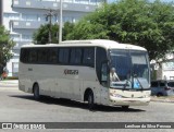 Kaissara - Viação Caiçara 15903 na cidade de Caruaru, Pernambuco, Brasil, por Lenilson da Silva Pessoa. Número da foto: #12878332.