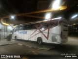 Empresa Reunidas Paulista de Transportes 148606 na cidade de São Paulo, São Paulo, Brasil, por Manoel Junior. Número da foto: #12878098.