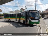 Viação Atalaia Transportes 6413 na cidade de Aracaju, Sergipe, Brasil, por Bruno Ferreira. Número da foto: #:id.