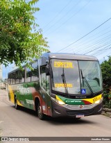 Rápido Crateús 5132138 na cidade de Fortaleza, Ceará, Brasil, por Jonathan Nunes. Número da foto: #12878185.