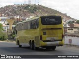 Viação Itapemirim 8865 na cidade de Caruaru, Pernambuco, Brasil, por Lenilson da Silva Pessoa. Número da foto: #12878320.