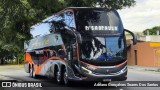 Arte Transportes e Turismo 26000 na cidade de São Paulo, São Paulo, Brasil, por Adriano Gonçalves Soares Dos Santos. Número da foto: #12876870.
