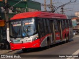 Himalaia Transportes > Ambiental Transportes Urbanos 4 1580 na cidade de São Paulo, São Paulo, Brasil, por Rogério Teixeira Varadi. Número da foto: #12877413.