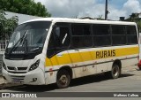 Transporte Rural  na cidade de Laje, Bahia, Brasil, por Matheus Calhau. Número da foto: #12878234.