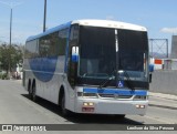 Ônibus Particulares 2189 na cidade de Caruaru, Pernambuco, Brasil, por Lenilson da Silva Pessoa. Número da foto: #:id.