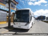 Transportes GMO 01 na cidade de Valdivia, Valdivia, Los Ríos, Chile, por Pablo Andres Yavar Espinoza. Número da foto: #12878477.