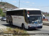 Saldanha Turismo 2006 na cidade de Caruaru, Pernambuco, Brasil, por Lenilson da Silva Pessoa. Número da foto: #12878379.