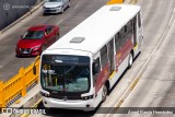 Red Urbana de Transporte Articulado - RUTA T-69 na cidade de Puebla, Puebla, México, por Ángel García Hernández. Número da foto: #:id.