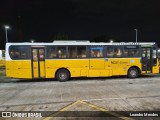 Real Auto Ônibus A41142 na cidade de Rio de Janeiro, Rio de Janeiro, Brasil, por Leandro Mendes. Número da foto: #:id.