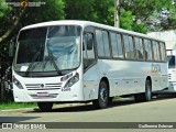 DSA Romani 5080 na cidade de Bragança Paulista, São Paulo, Brasil, por Guilherme Estevan. Número da foto: #12878204.