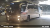 Saritur - Santa Rita Transporte Urbano e Rodoviário 32110 na cidade de Belo Horizonte, Minas Gerais, Brasil, por Igor Policarpo. Número da foto: #12879124.
