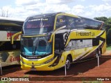 The Best Tur 680 na cidade de Cascavel, Paraná, Brasil, por Felipe  Dn. Número da foto: #12879546.