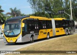 Mobi Rio E902232 na cidade de Rio de Janeiro, Rio de Janeiro, Brasil, por Valter Silva. Número da foto: #:id.