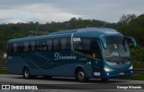 Divinéia Turismo 9000 na cidade de Santa Isabel, São Paulo, Brasil, por George Miranda. Número da foto: #12879644.