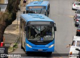 ANSAL - Auto Nossa Senhora de Aparecida 219 na cidade de Juiz de Fora, Minas Gerais, Brasil, por Gabriel Cruz. Número da foto: #:id.