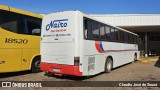 Nairo Turismo  na cidade de Ribeirão Preto, São Paulo, Brasil, por Claudio José de Souza. Número da foto: #12880055.