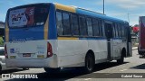 Transportes Barra D13128 na cidade de Rio de Janeiro, Rio de Janeiro, Brasil, por Gabriel Sousa. Número da foto: #:id.