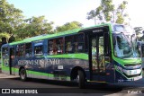 Guerino Seiscento 2924 na cidade de Assis, São Paulo, Brasil, por Rafael H.. Número da foto: #:id.