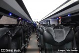 Irizar I6S EFFICIENT SCANIA na cidade de São Paulo, São Paulo, Brasil, por Douglas Célio Brandao. Número da foto: #12879721.