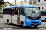 ANSAL - Auto Nossa Senhora de Aparecida 900 na cidade de Juiz de Fora, Minas Gerais, Brasil, por Gabriel Cruz. Número da foto: #:id.