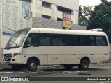 Suport Transportes e Turismo 91 na cidade de Linhares, Espírito Santo, Brasil, por Marcos Ataydes. N. Número da foto: #12878652.