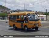 Prefeitura Municipal de Caruaru 32 na cidade de Caruaru, Pernambuco, Brasil, por Lenilson da Silva Pessoa. Número da foto: #12879499.